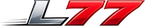 l 77 লোগো